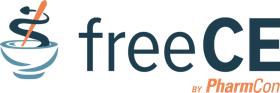 freeCE_Logo_brandmark_transparent-background-dark-text