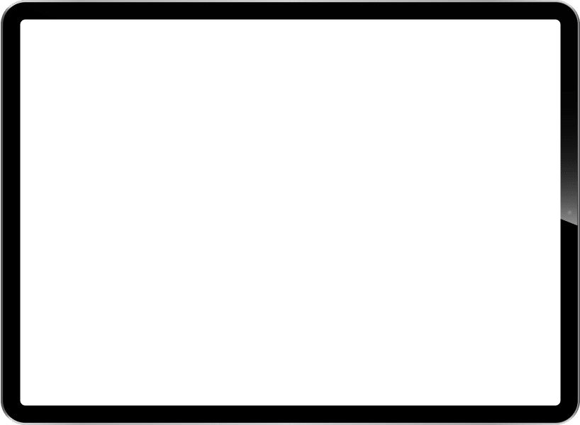 tablet-mockup_example_landscape