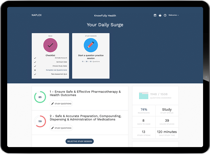 tablet-mockup_example_landscape