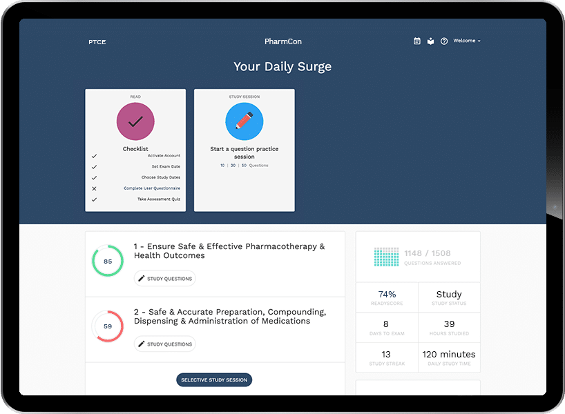 PTCE_tablet-mockup_example_landscape