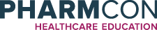 PharmCon Healthcare Education