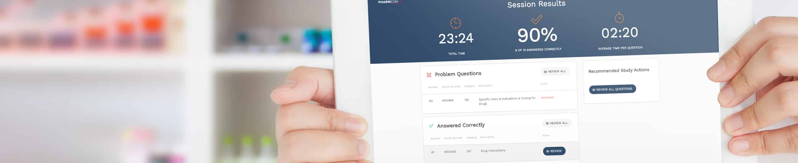 NAPLEX Review Essentials Pass Study Less, Pass Faster!