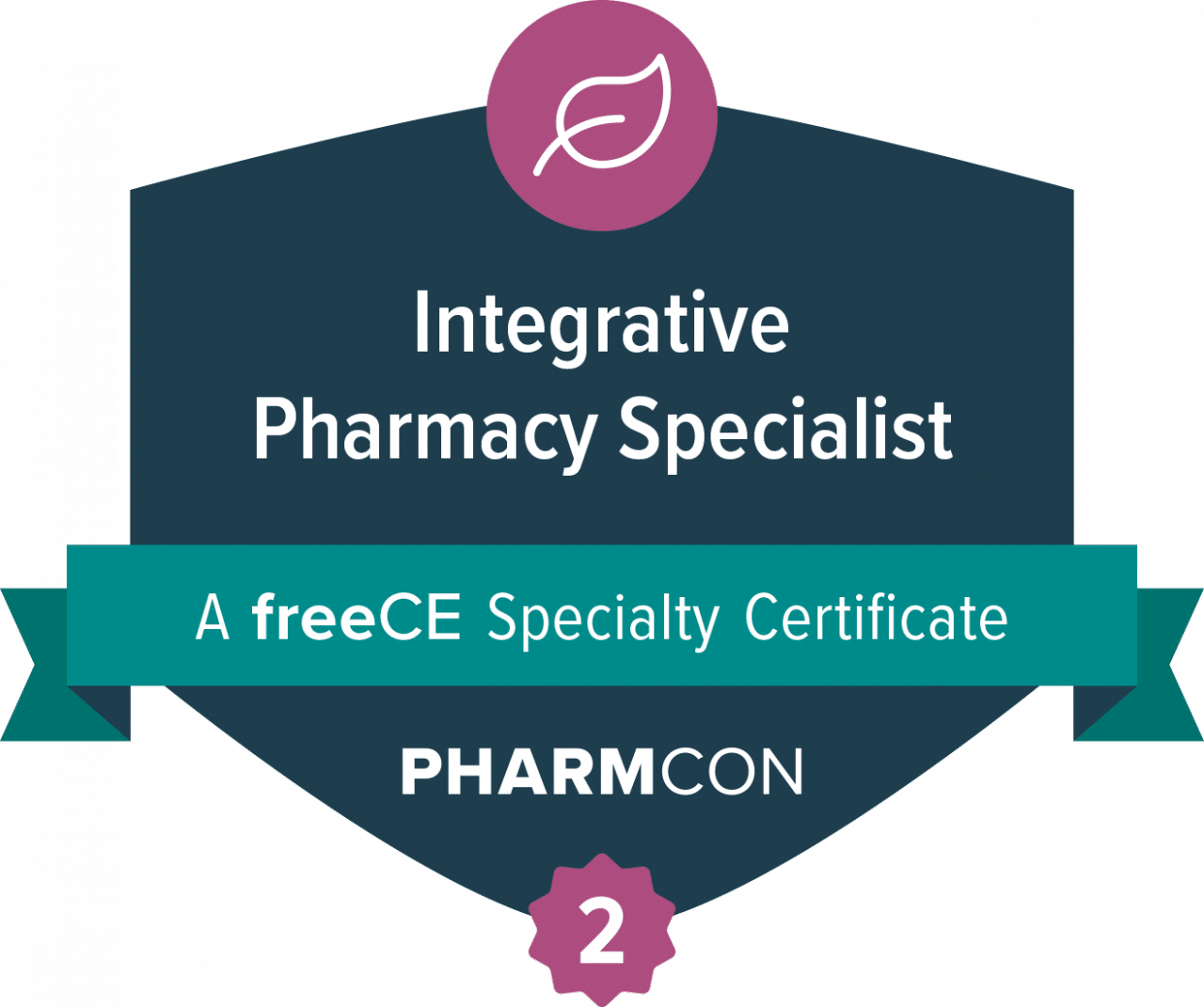 Business Enterprise Solutions PharmCon Healthcare Education